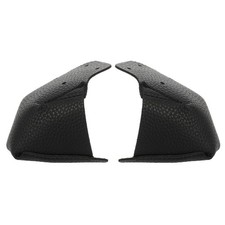  Skating Protection Roller Toe