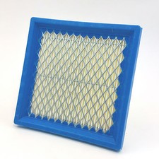 Filtre à air pour série