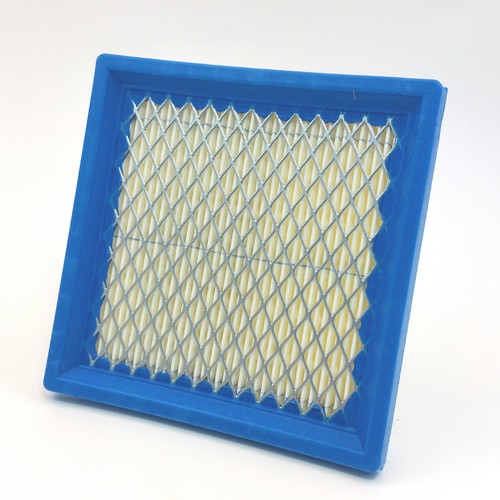 Filtre air pour série - air,