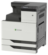 Lexmark CS923de - 32C0011