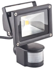 LED Éclairage Extérieur