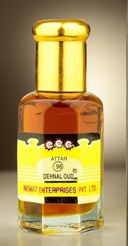 Nemat dehnal old dehn al - old,