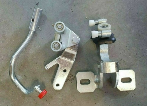Peugeot boxer neuf - boxer, (2002-2006)
