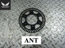 ROUE SON AVANT ABS MOTO GUZZI