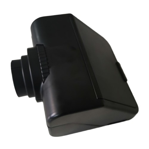 Amplificateur vidéo pour - amplificateur,