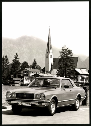 Photographie voiture toyota - voiture,