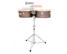 Latin percussion karl perazzo - latin,