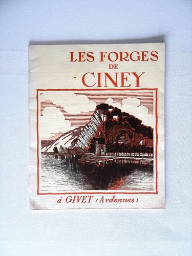 Catalogue vintage les - catalogue,