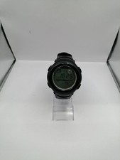 SUUNTO FINLAND Quartz Watch