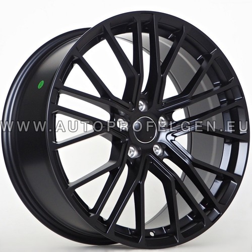 Neuf audi rs - q5, style