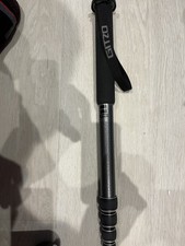 Gitzo Monopode Trepied