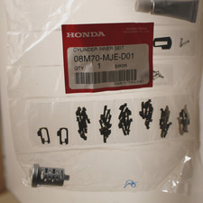 CYLINDRE DE SERRURE CRF 1000