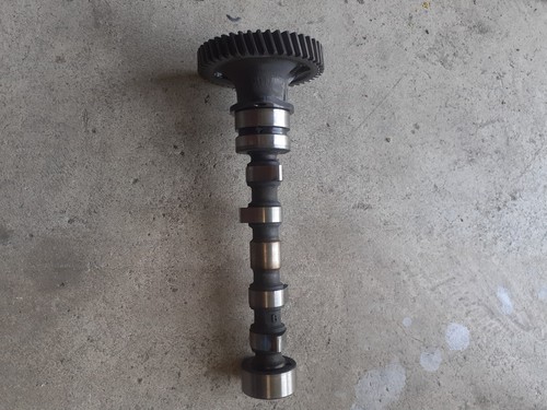 Arbre cames moteur kubota - moteur,