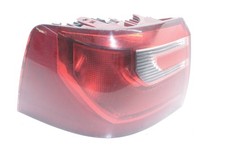 Feu Arrière Gauche SEAT ALHAMBRA 7N MK2 7N5945095H 2014 RHD
