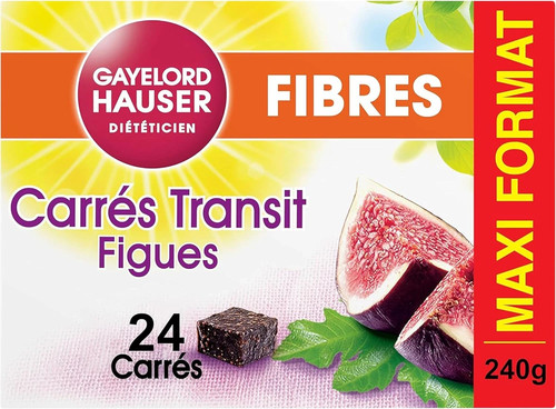 Gayelord hauser carrés - hauser,