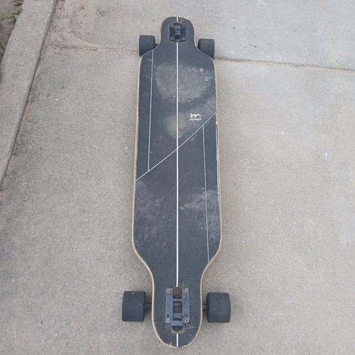 Merkapa drop through - merkapa, 41"