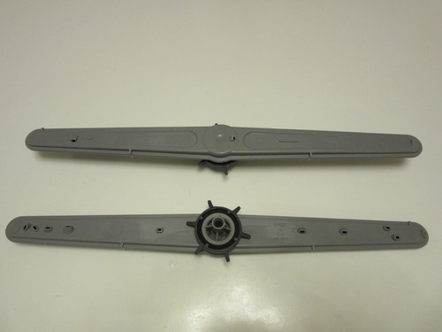 Lave vaisselle beko lvi63f - lave,