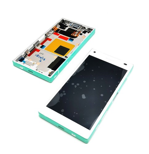 Sony xperia compact e5803 - z5,