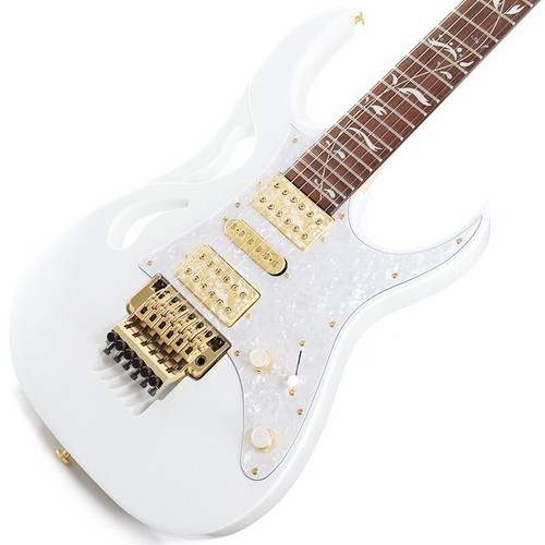 Ibanez pia3761 paradise - ibanez, in