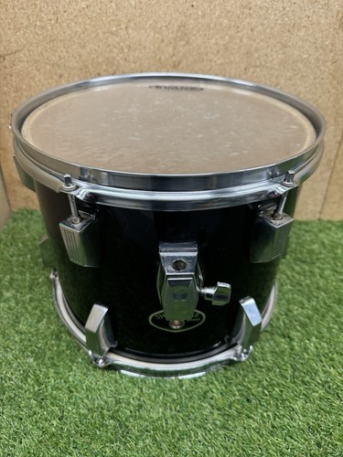 Tama swingstar - ⚡️tama,