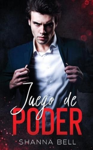 Shanna bell juego - shanna,