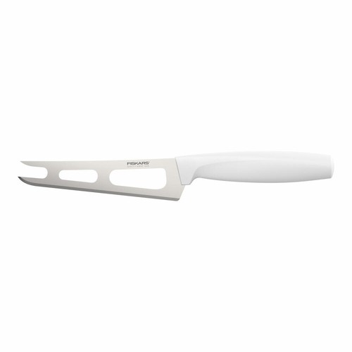 Fiskars functional form - fiskars,
