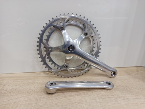 Campagnolo record double - campagnolo,