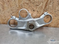 Te de fourche supérieur
