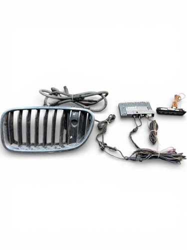Bmw kv1591410 - bmw, f11)