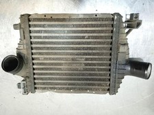 A6385012301 radiateur eau