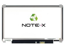 DALL ECRAN LCD 13.3" POUR IBM