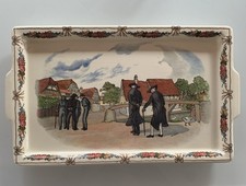 SARREGUEMINES OBERNAI Ancien