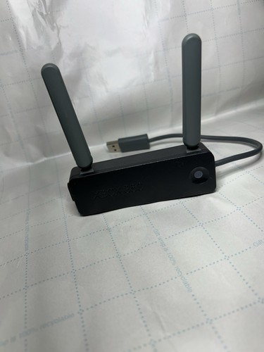 Microsoft xbox 360 oem - microsoft,
