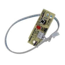 Module de commande SS201819