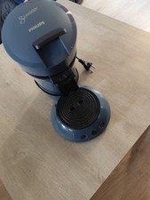 Cafetière Senseo Philips
