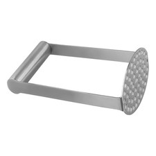 Poign��e ergonomique