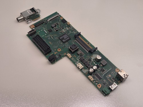 Kit carte mère sony - kit,