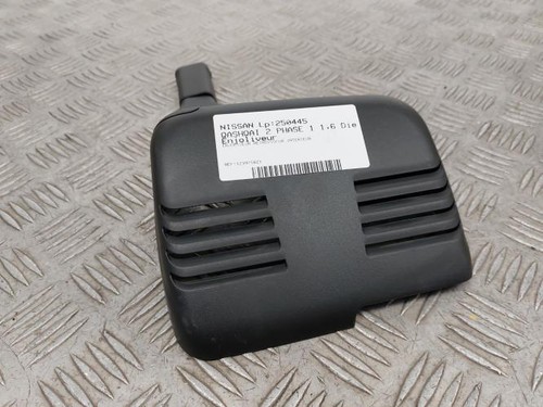 Enjoliveur nissan qashqai - enjoliveur, 2