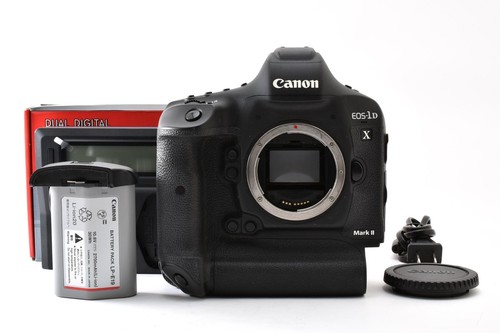 Lire mint canon eos 1d - lire,