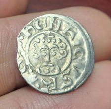 #03-30 ~ ANGLO SAXON - Short