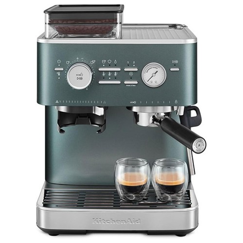 Machine expresso - machine,
