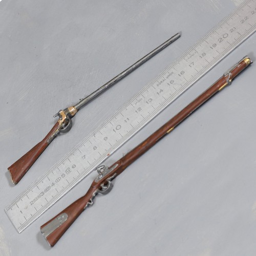 Figurine western us - 1/6, western,