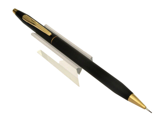 Magnifique stylo porte mines - magnifique,