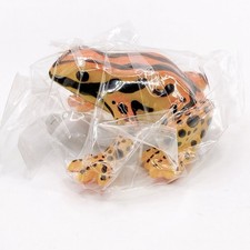 Mini figurine Dendrobates