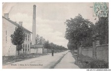 CAR-AFCP17-0880-55 - ETAIN -