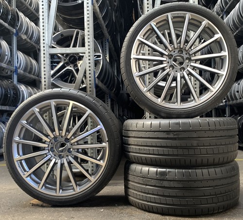 Original mercedes benz - 4, mercedes-benz