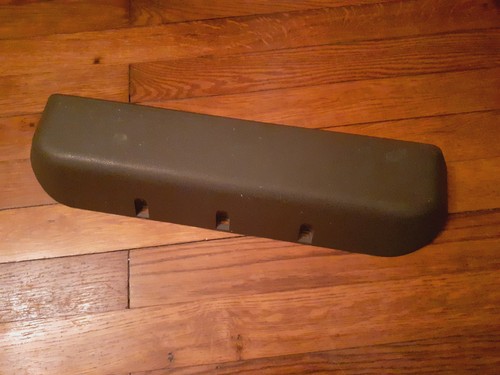 Vide poche portière - poche, de