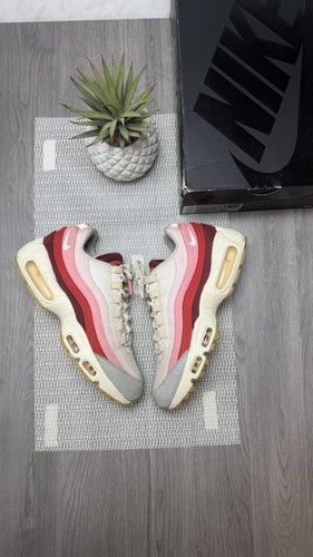 Nike air max - of,