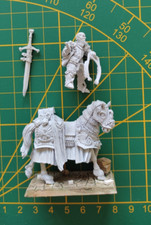 Warhammer Old world /