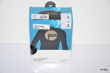 Collant / Bas sous-vêtement Homme Anti-Froid - FUSALP MixThight - Taille XS NEUF